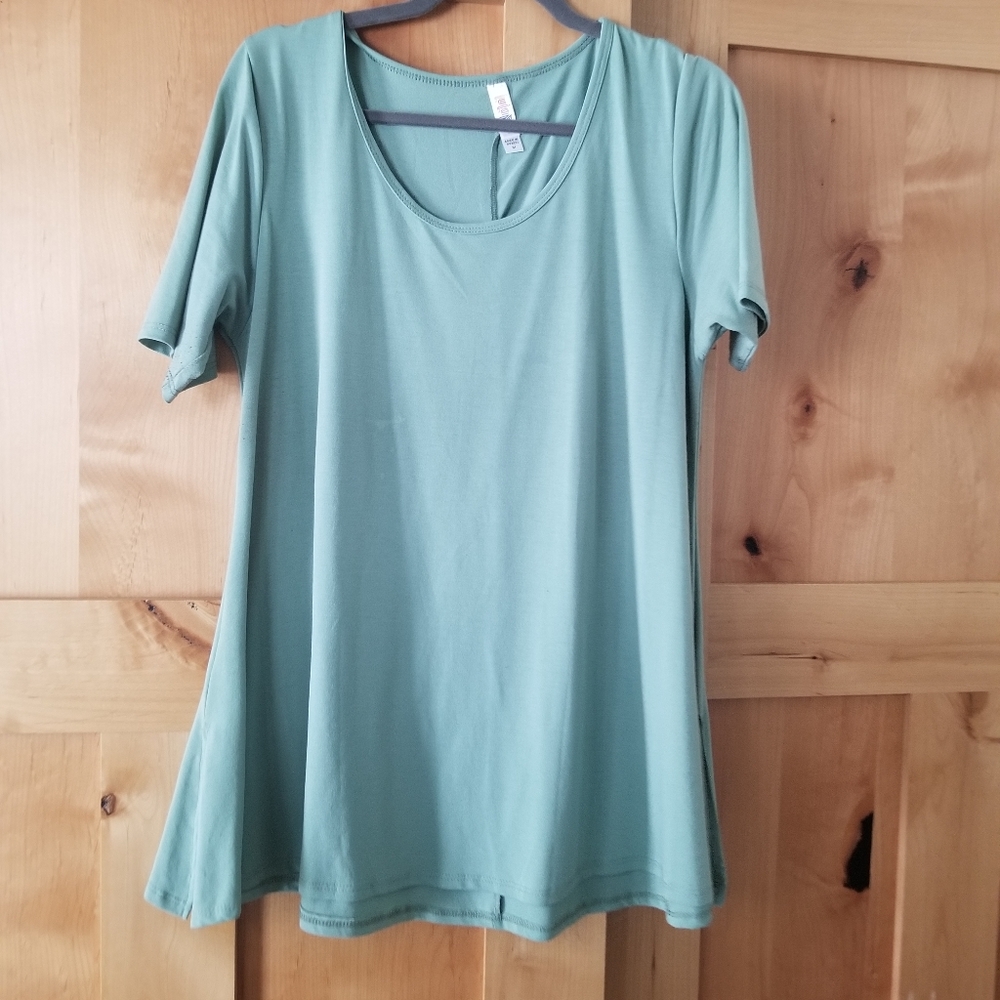 Lularoe perfect